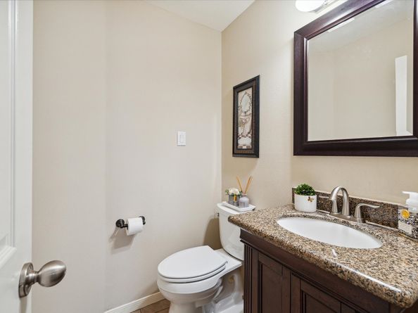 13923 Roxton Drive, Houston TX 77077
