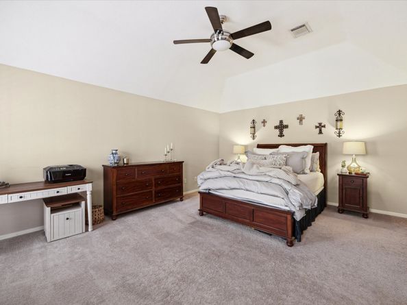 13923 Roxton Drive, Houston TX 77077