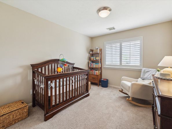 13923 Roxton Drive, Houston TX 77077