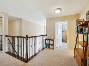 13923 Roxton Drive, Houston TX 77077