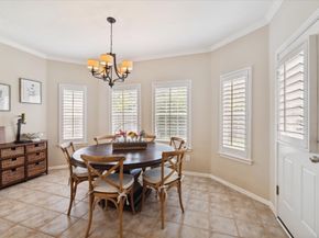13923 Roxton Drive, Houston TX 77077