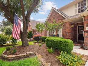 13923 Roxton Drive, Houston TX 77077