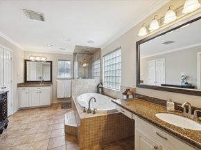 13923 Roxton Drive, Houston TX 77077