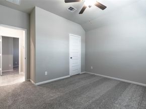 1202 Oak Barrel Run, Richmond TX 77406