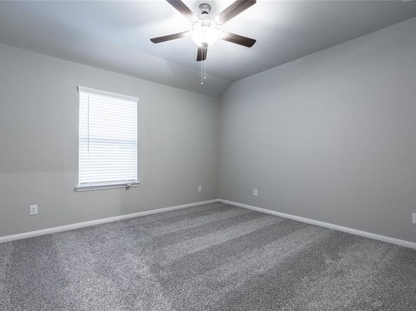 1202 Oak Barrel Run, Richmond TX 77406
