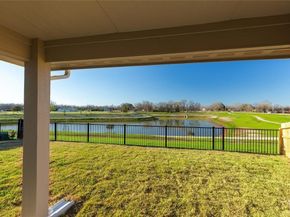 1202 Oak Barrel Run, Richmond TX 77406