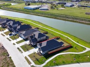 1202 Oak Barrel Run, Richmond TX 77406