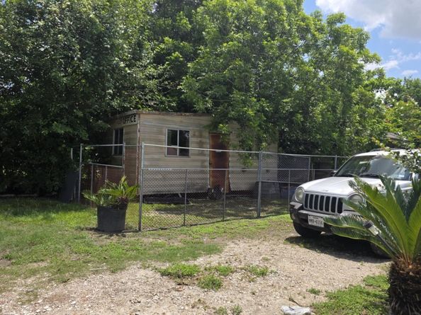 5233 Breen Drive, Houston TX 77086