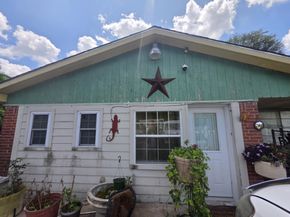 5233 Breen Drive, Houston TX 77086
