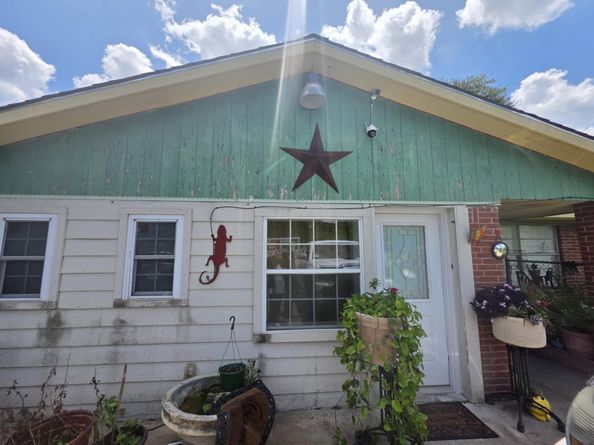5233 Breen Drive, Houston TX 77086