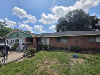 5233 Breen Drive