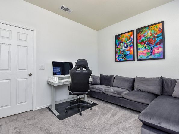 10310 Marston Vineyard Drive, Houston TX 77025