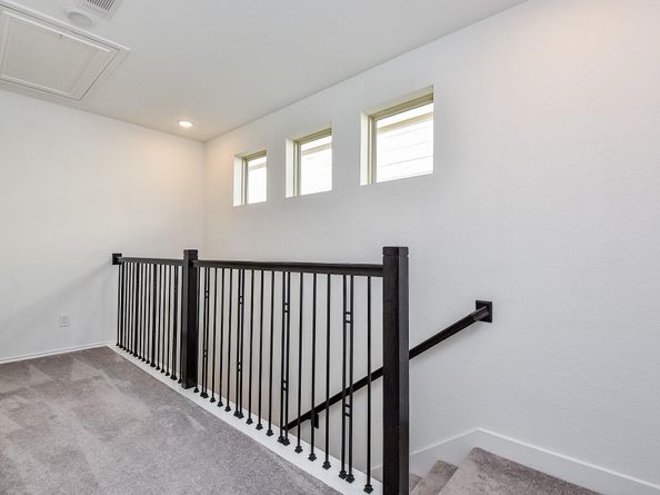 10310 Marston Vineyard Drive, Houston TX 77025