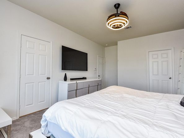 10310 Marston Vineyard Drive, Houston TX 77025