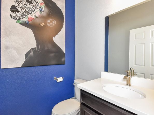 10310 Marston Vineyard Drive, Houston TX 77025