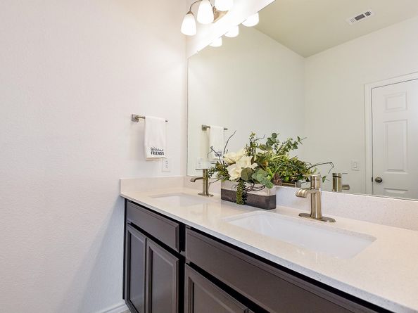 10310 Marston Vineyard Drive, Houston TX 77025
