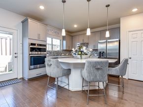 10310 Marston Vineyard Drive, Houston TX 77025