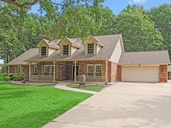 23009 Kama Dr