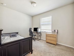 5339 Basquiat Drive, Houston TX 77048