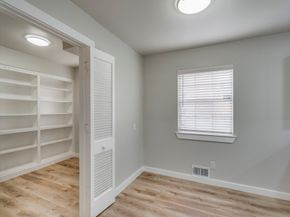 1614 Matagorda Drive, Dallas TX 75232