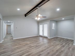 1614 Matagorda Drive, Dallas TX 75232