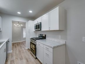 1614 Matagorda Drive, Dallas TX 75232