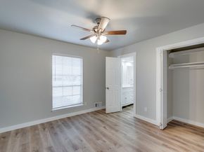 1614 Matagorda Drive, Dallas TX 75232