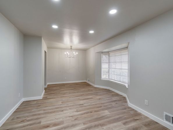 1614 Matagorda Drive, Dallas TX 75232