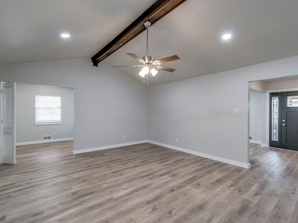 1614 Matagorda Drive, Dallas TX 75232