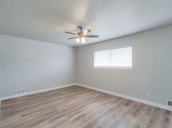 1614 Matagorda Drive, Dallas TX 75232