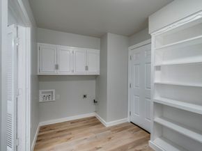 1614 Matagorda Drive, Dallas TX 75232