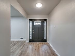 1614 Matagorda Drive, Dallas TX 75232