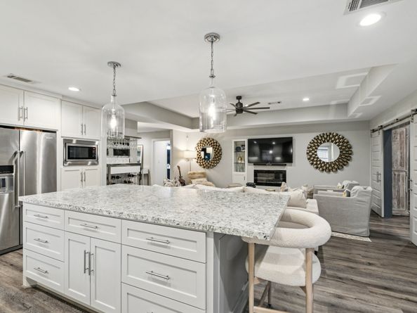 10406 Cliffwood Drive, Houston TX 77035