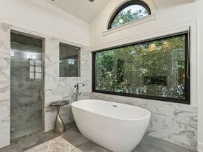 10406 Cliffwood Drive, Houston TX 77035