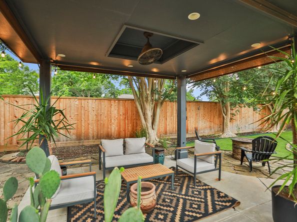 10406 Cliffwood Drive, Houston TX 77035