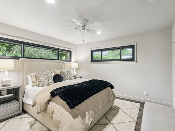 10406 Cliffwood Drive, Houston TX 77035
