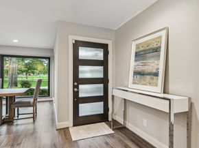 10406 Cliffwood Drive, Houston TX 77035