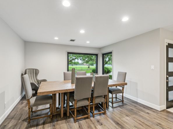 10406 Cliffwood Drive, Houston TX 77035