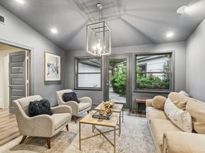 10406 Cliffwood Drive, Houston TX 77035