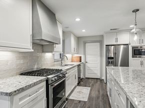 10406 Cliffwood Drive, Houston TX 77035