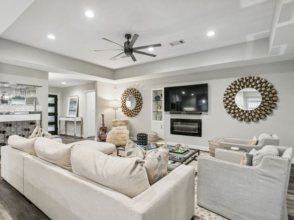 10406 Cliffwood Drive, Houston TX 77035