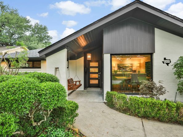 10406 Cliffwood Drive, Houston TX 77035