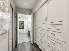 10406 Cliffwood Drive, Houston TX 77035