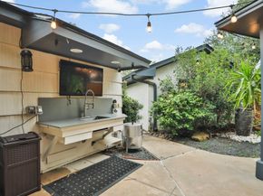 10406 Cliffwood Drive, Houston TX 77035