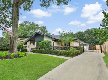 10406 Cliffwood Drive