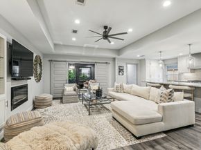 10406 Cliffwood Drive, Houston TX 77035
