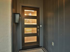 10406 Cliffwood Drive, Houston TX 77035