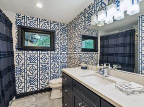 10406 Cliffwood Drive, Houston TX 77035