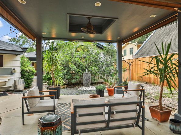10406 Cliffwood Drive, Houston TX 77035