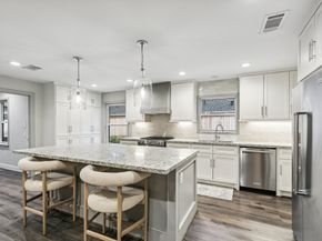 10406 Cliffwood Drive, Houston TX 77035